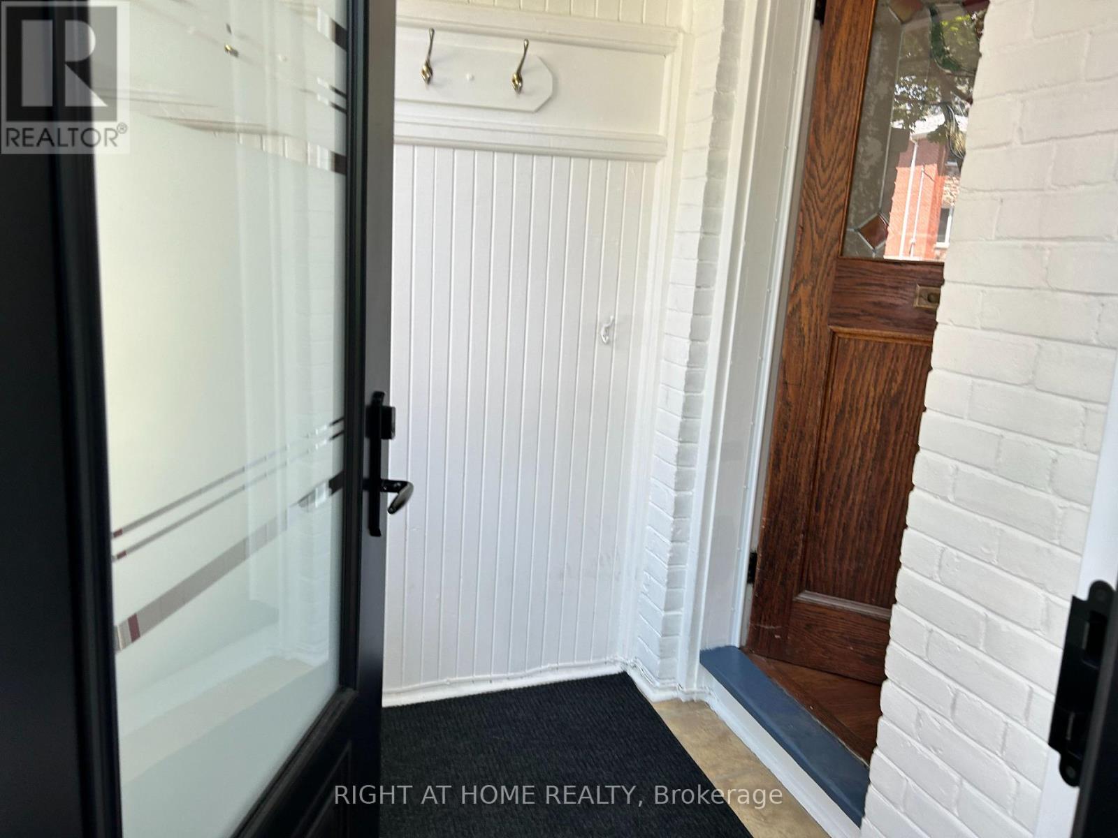 280 KENILWORTH AVENUE - 4