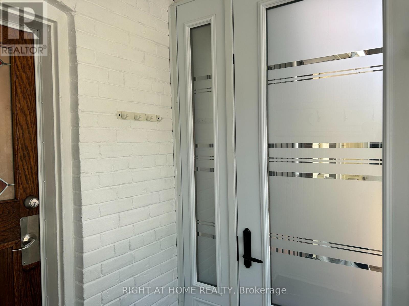 280 KENILWORTH AVENUE - 5