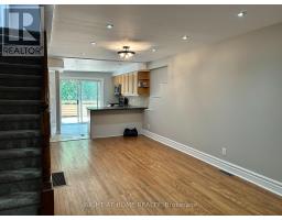 280 Kenilworth Avenue, Toronto, ON M4L3S8 Photo 10