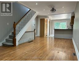 280 Kenilworth Avenue, Toronto, ON M4L3S8 Photo 11