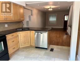 280 Kenilworth Avenue, Toronto, ON M4L3S8 Photo 12
