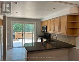 280 Kenilworth Avenue, Toronto, ON M4L3S8 Photo 14