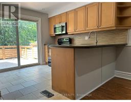 280 Kenilworth Avenue, Toronto, ON M4L3S8 Photo 15