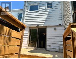 280 Kenilworth Avenue, Toronto, ON M4L3S8 Photo 17