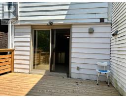280 Kenilworth Avenue, Toronto, ON M4L3S8 Photo 18