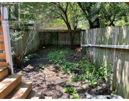 280 Kenilworth Avenue, Toronto, ON M4L3S8 Photo 19