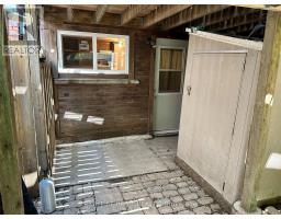 280 Kenilworth Avenue, Toronto, ON M4L3S8 Photo 20