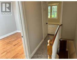 280 Kenilworth Avenue, Toronto, ON M4L3S8 Photo 21
