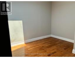 280 Kenilworth Avenue, Toronto, ON M4L3S8 Photo 23
