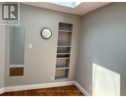 280 Kenilworth Avenue, Toronto, ON M4L3S8 Photo 24