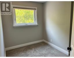 280 Kenilworth Avenue, Toronto, ON M4L3S8 Photo 26
