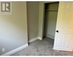 280 Kenilworth Avenue, Toronto, ON M4L3S8 Photo 27