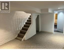 280 Kenilworth Avenue, Toronto, ON M4L3S8 Photo 28