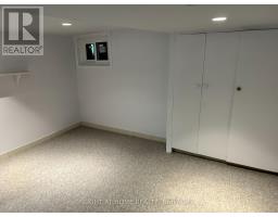 280 Kenilworth Avenue, Toronto, ON M4L3S8 Photo 29