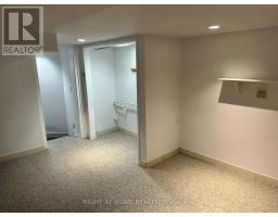 280 Kenilworth Avenue, Toronto, ON M4L3S8 Photo 30