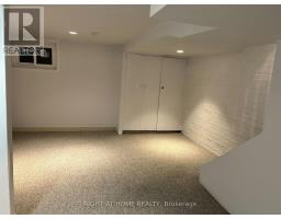 280 Kenilworth Avenue, Toronto, ON M4L3S8 Photo 31