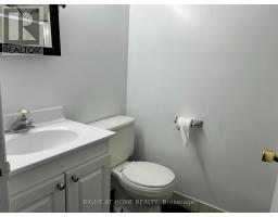 280 Kenilworth Avenue, Toronto, ON M4L3S8 Photo 32