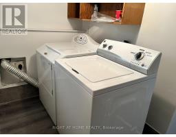 280 Kenilworth Avenue, Toronto, ON M4L3S8 Photo 34