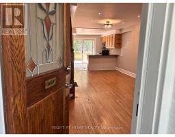 Other - 280 Kenilworth Avenue, Toronto, ON M4L3S8 Photo 7