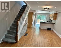 280 Kenilworth Avenue, Toronto, ON M4L3S8 Photo 8