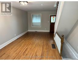 280 Kenilworth Avenue, Toronto, ON M4L3S8 Photo 9