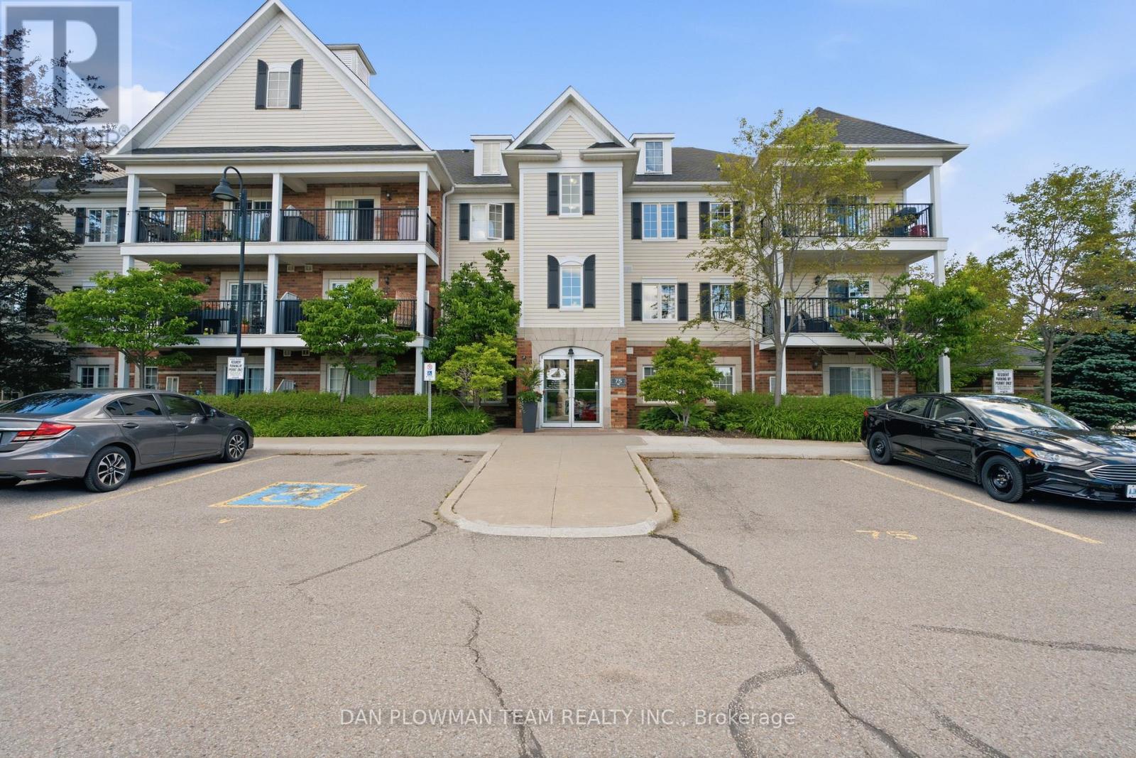 #112 75 SHIPWAY AVENUE - 1
