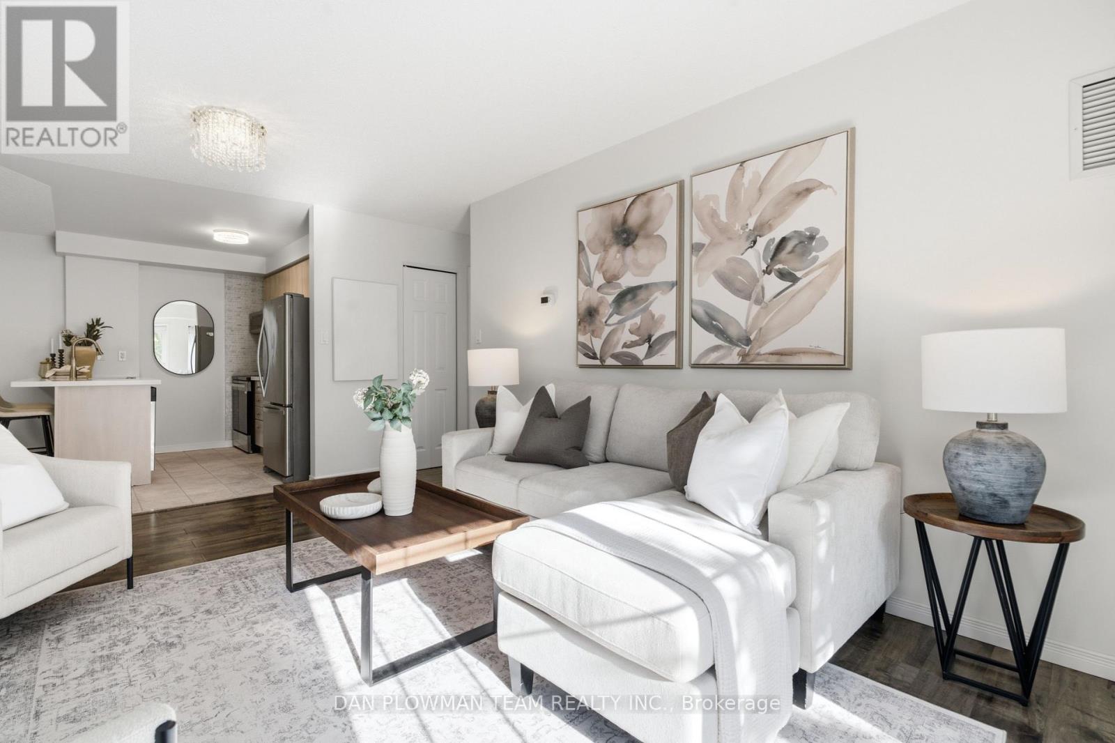 #112 75 SHIPWAY AVENUE - 10