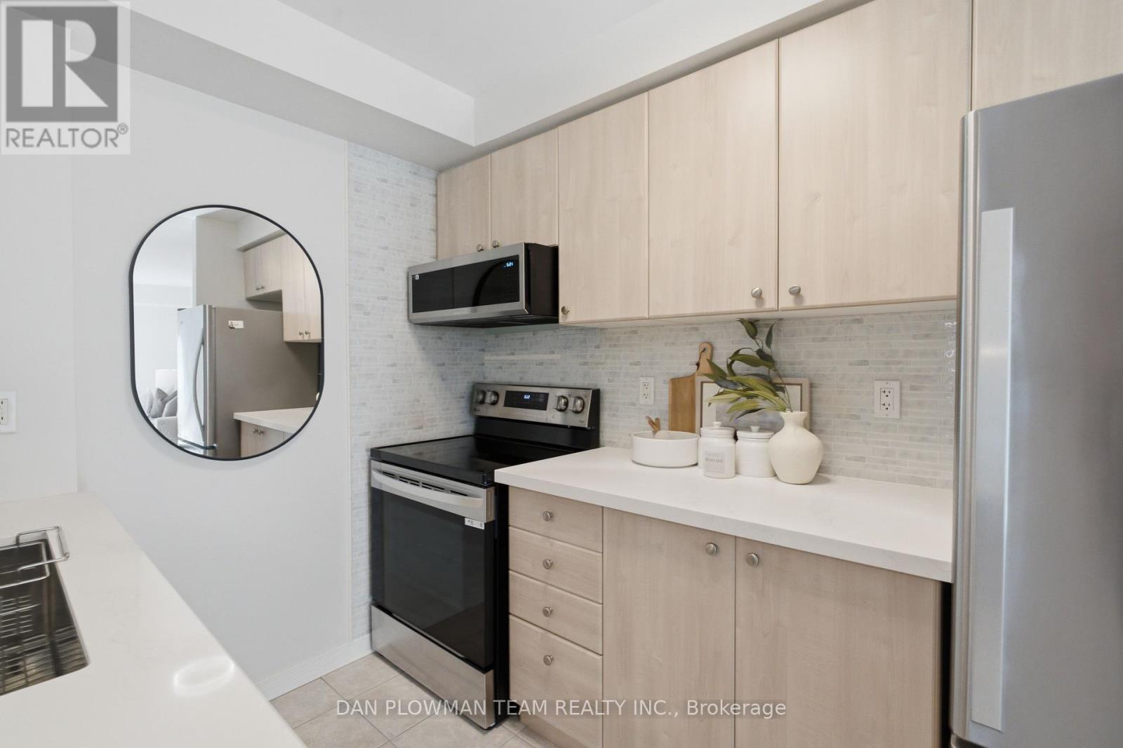 #112 75 SHIPWAY AVENUE - 12