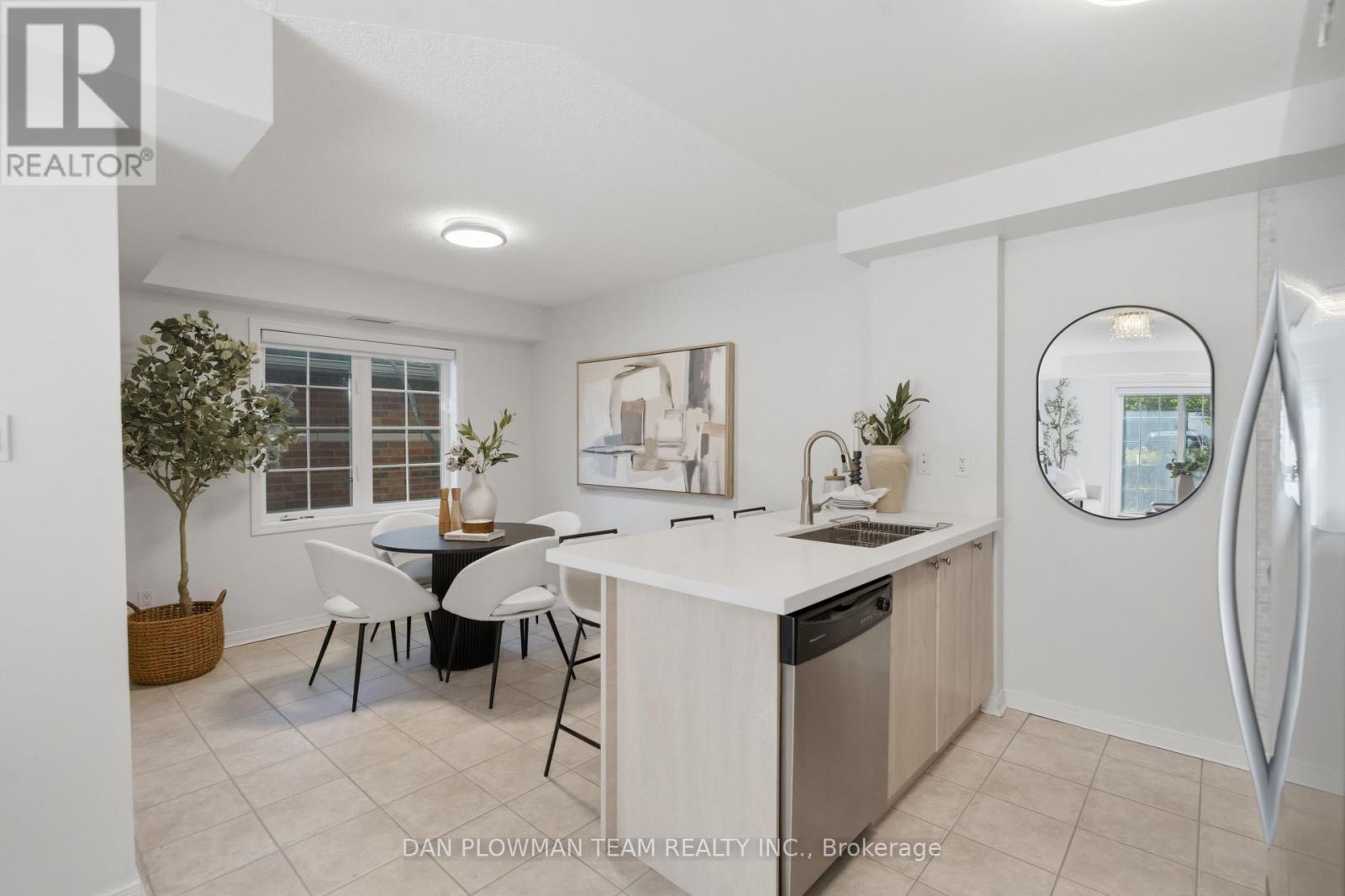 #112 75 SHIPWAY AVENUE - 13