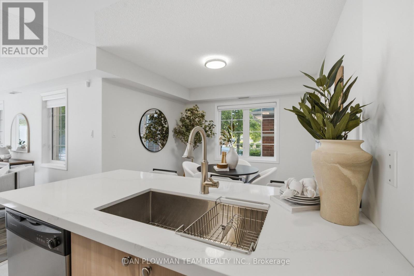#112 75 SHIPWAY AVENUE - 15