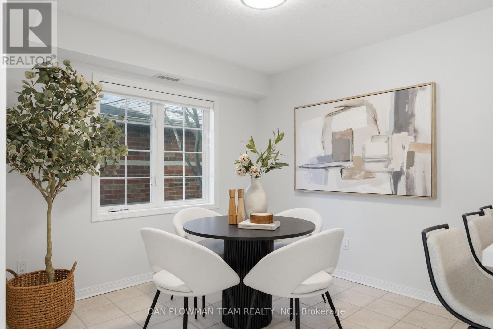 #112 75 SHIPWAY AVENUE - 16