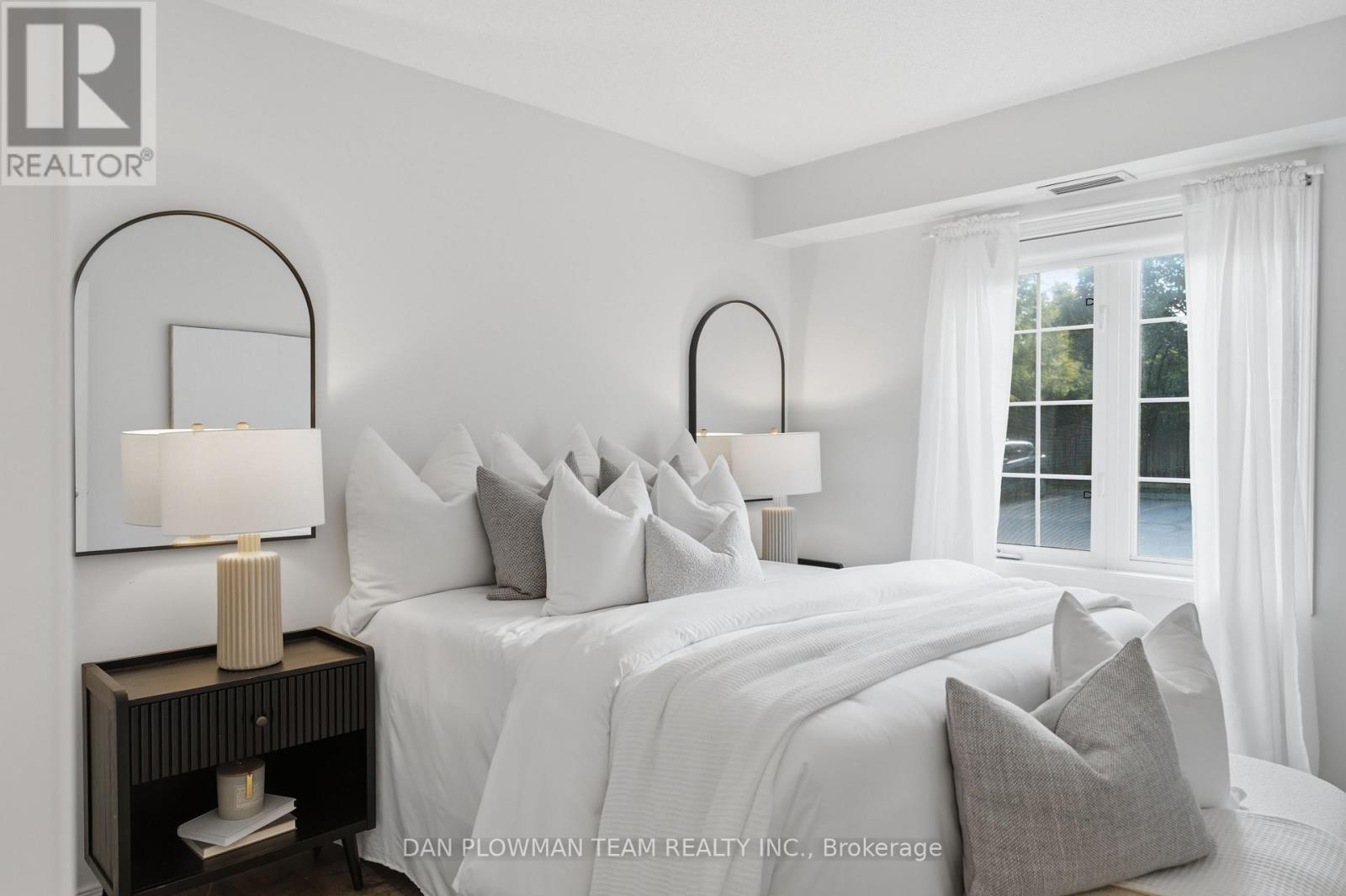 #112 75 SHIPWAY AVENUE - 20