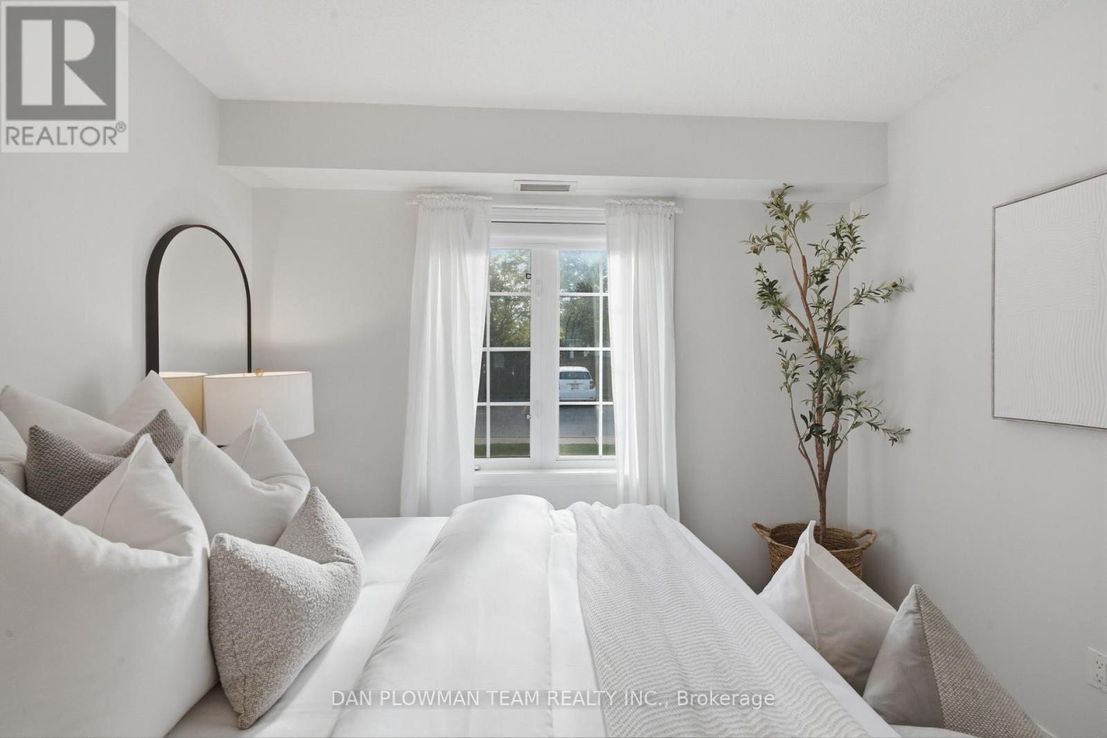 #112 75 SHIPWAY AVENUE - 21