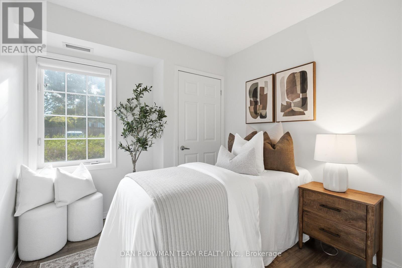 #112 75 SHIPWAY AVENUE - 24