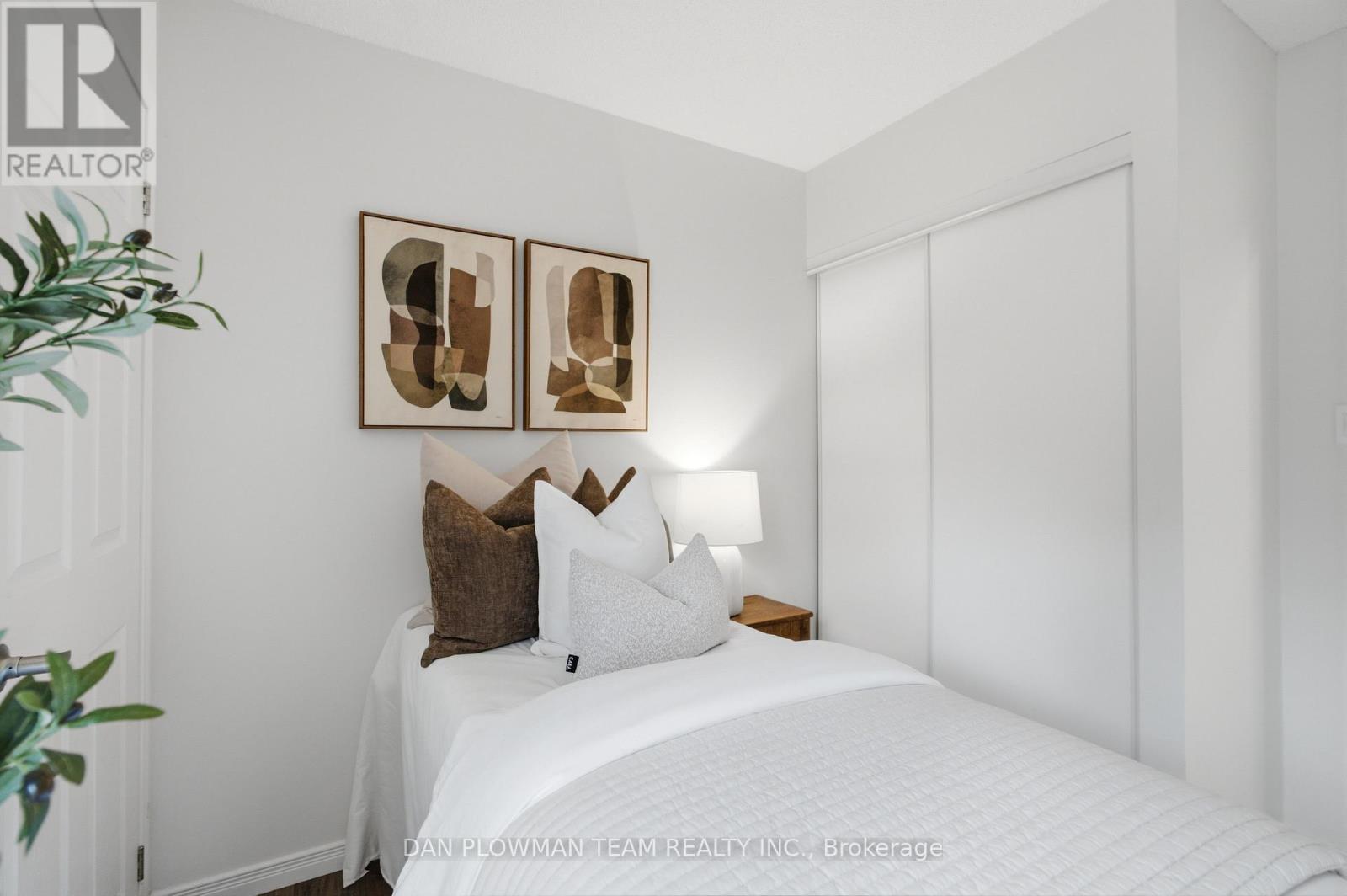 #112 75 SHIPWAY AVENUE - 25