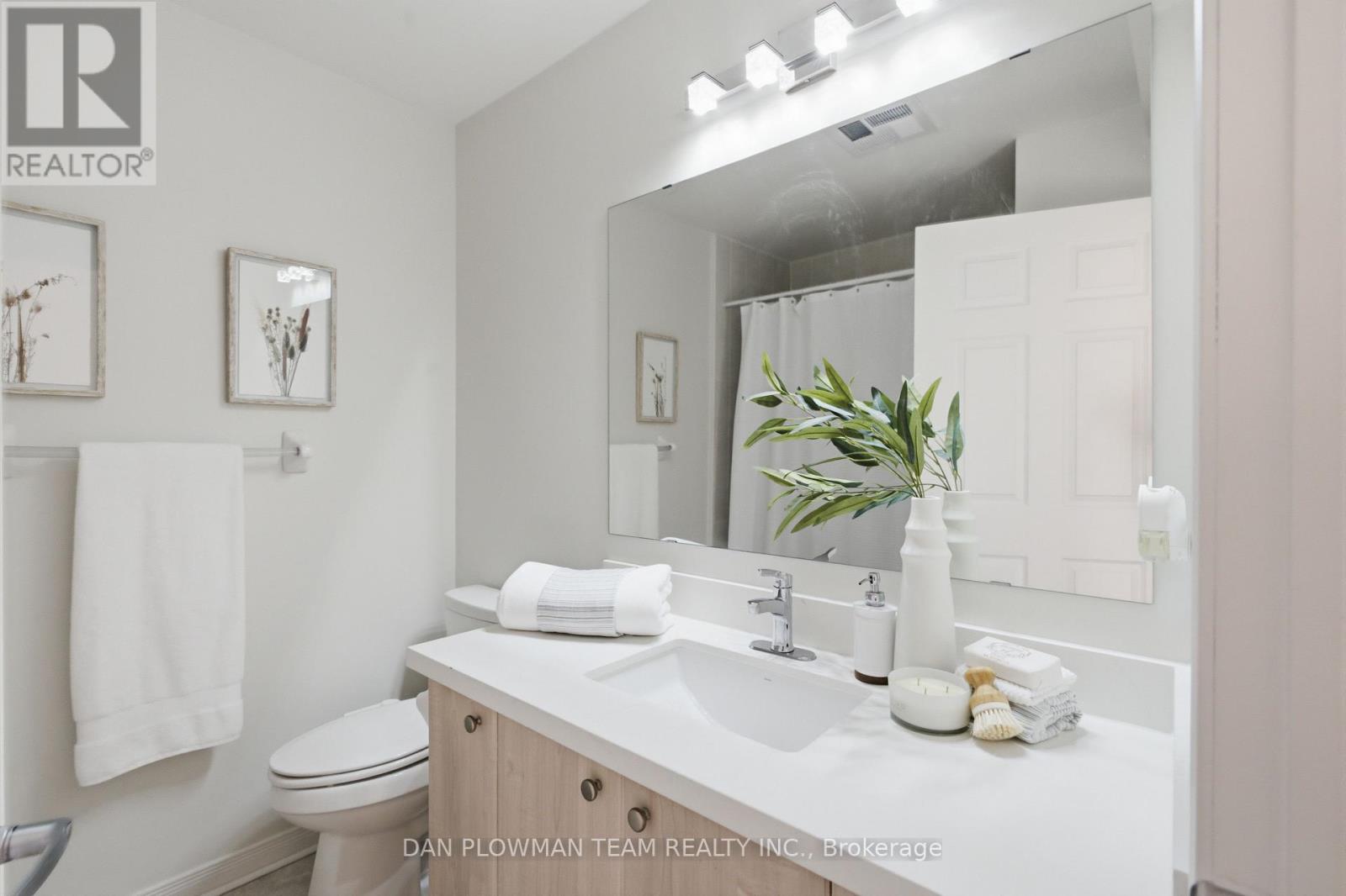 #112 75 SHIPWAY AVENUE - 27