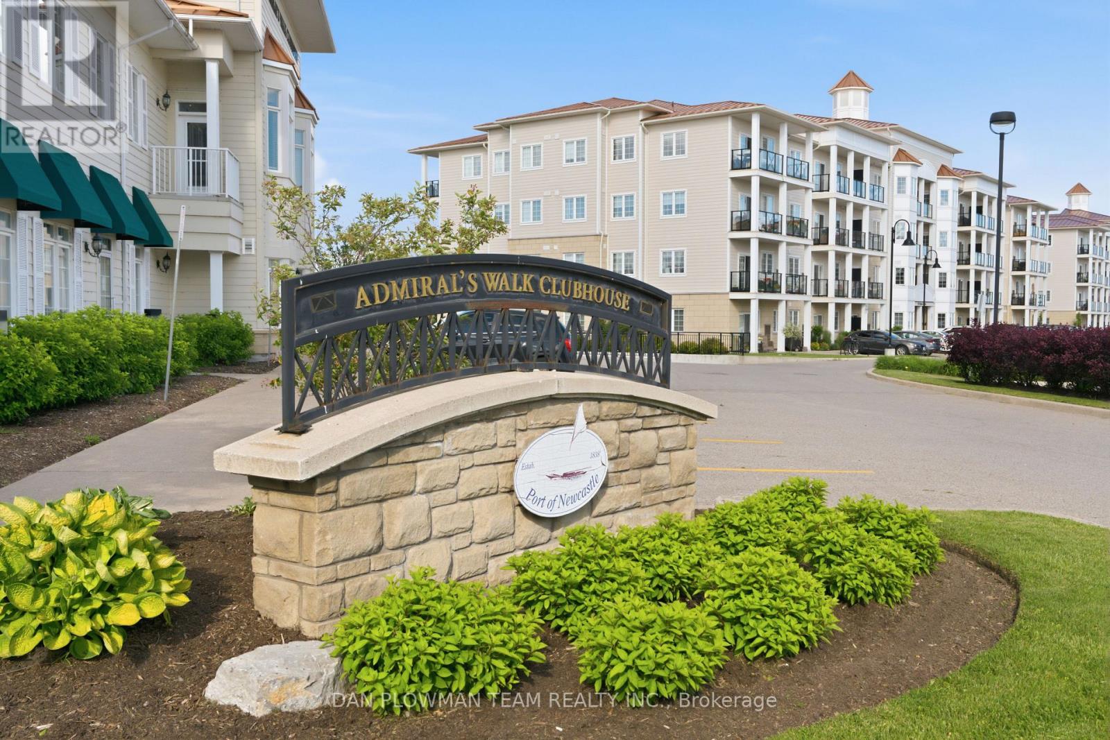 #112 75 SHIPWAY AVENUE - 32