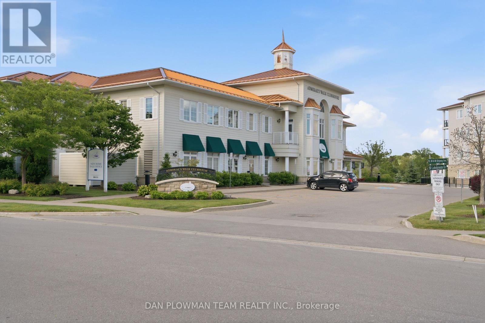 #112 75 SHIPWAY AVENUE - 33