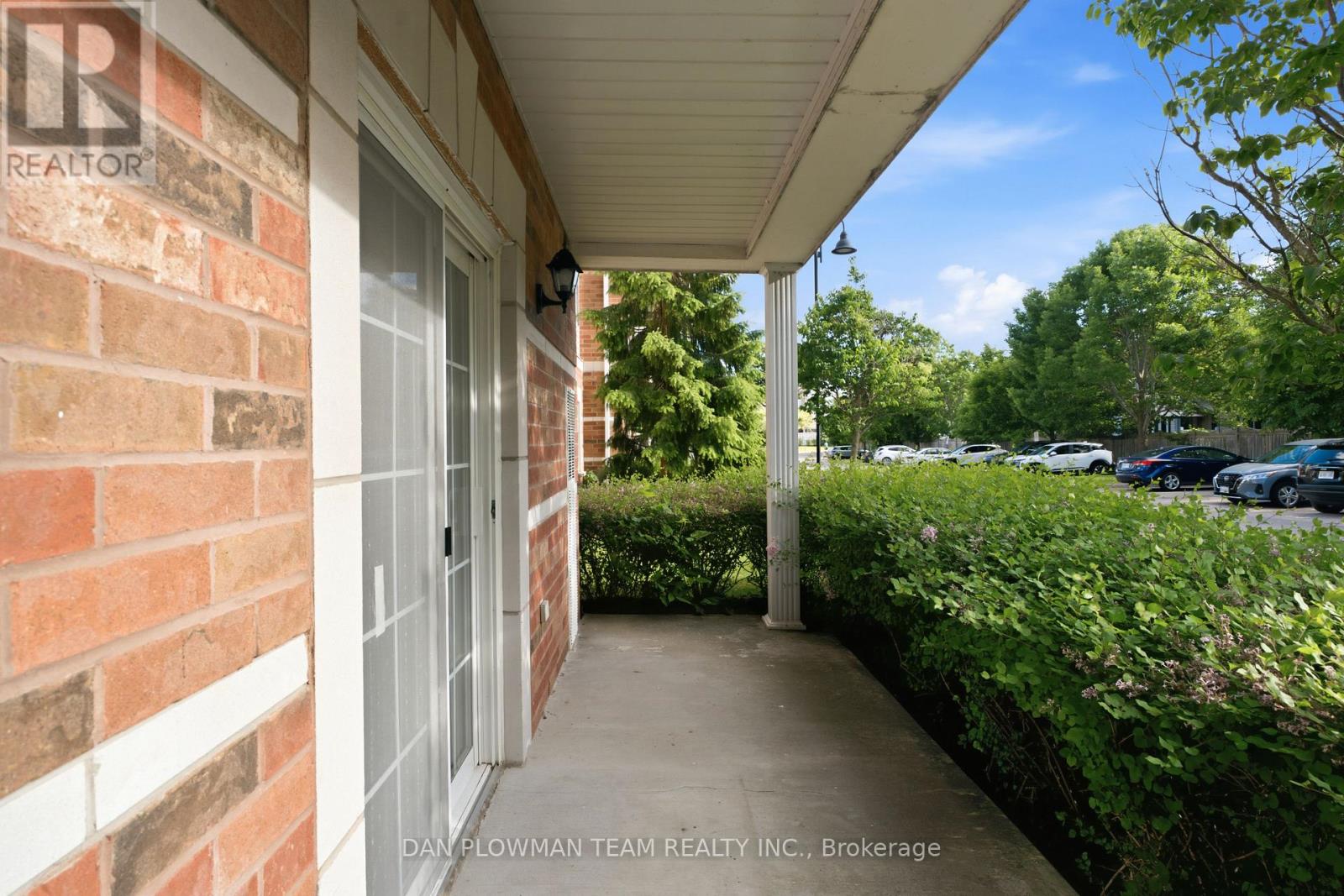 #112 75 SHIPWAY AVENUE - 34