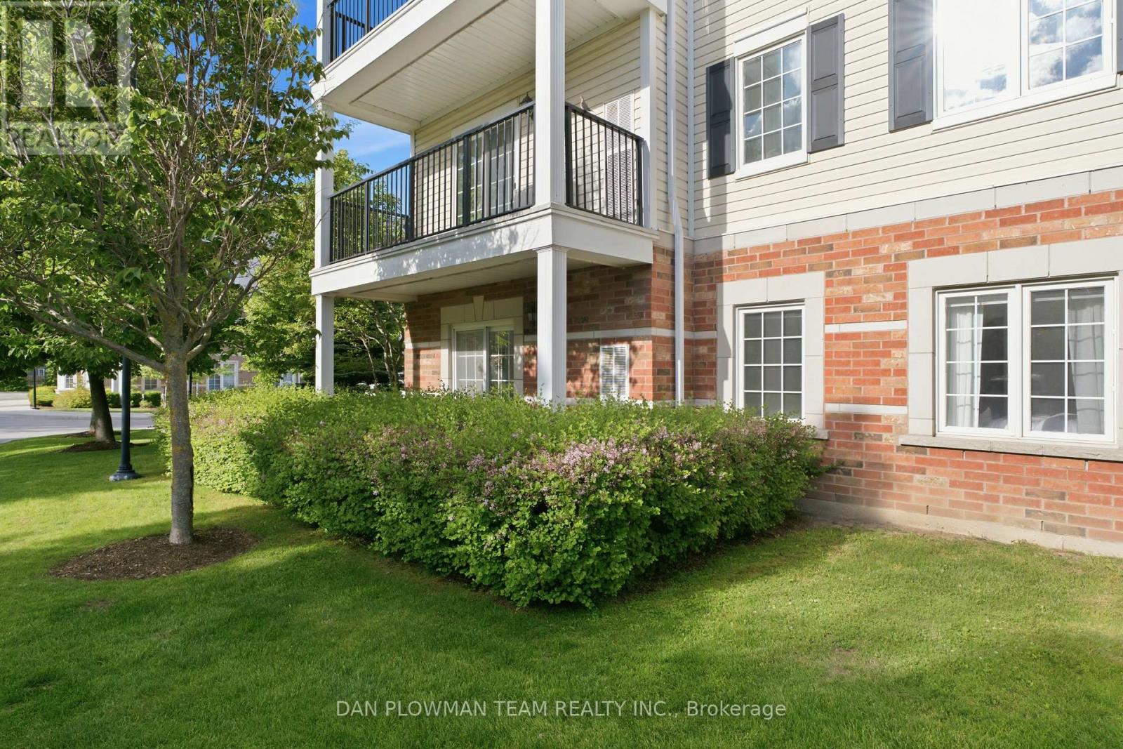 #112 75 SHIPWAY AVENUE - 35
