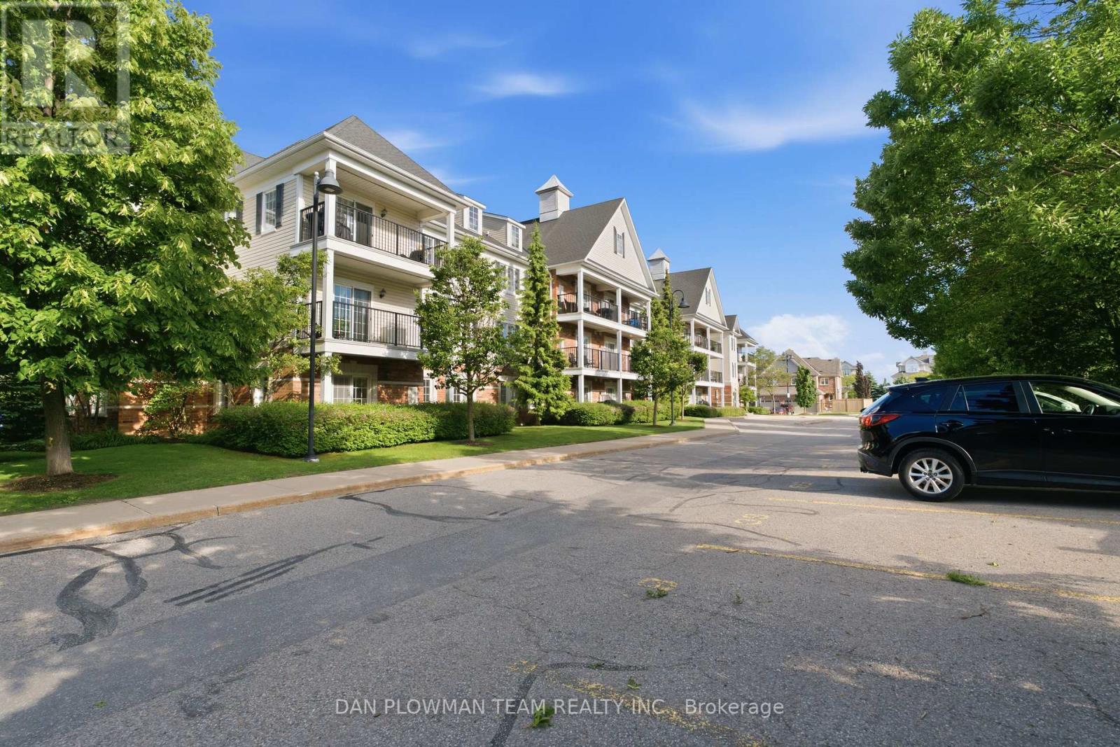 #112 75 SHIPWAY AVENUE - 36