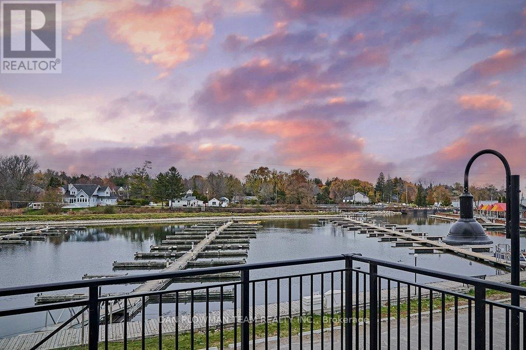 #112 75 SHIPWAY AVENUE - 37