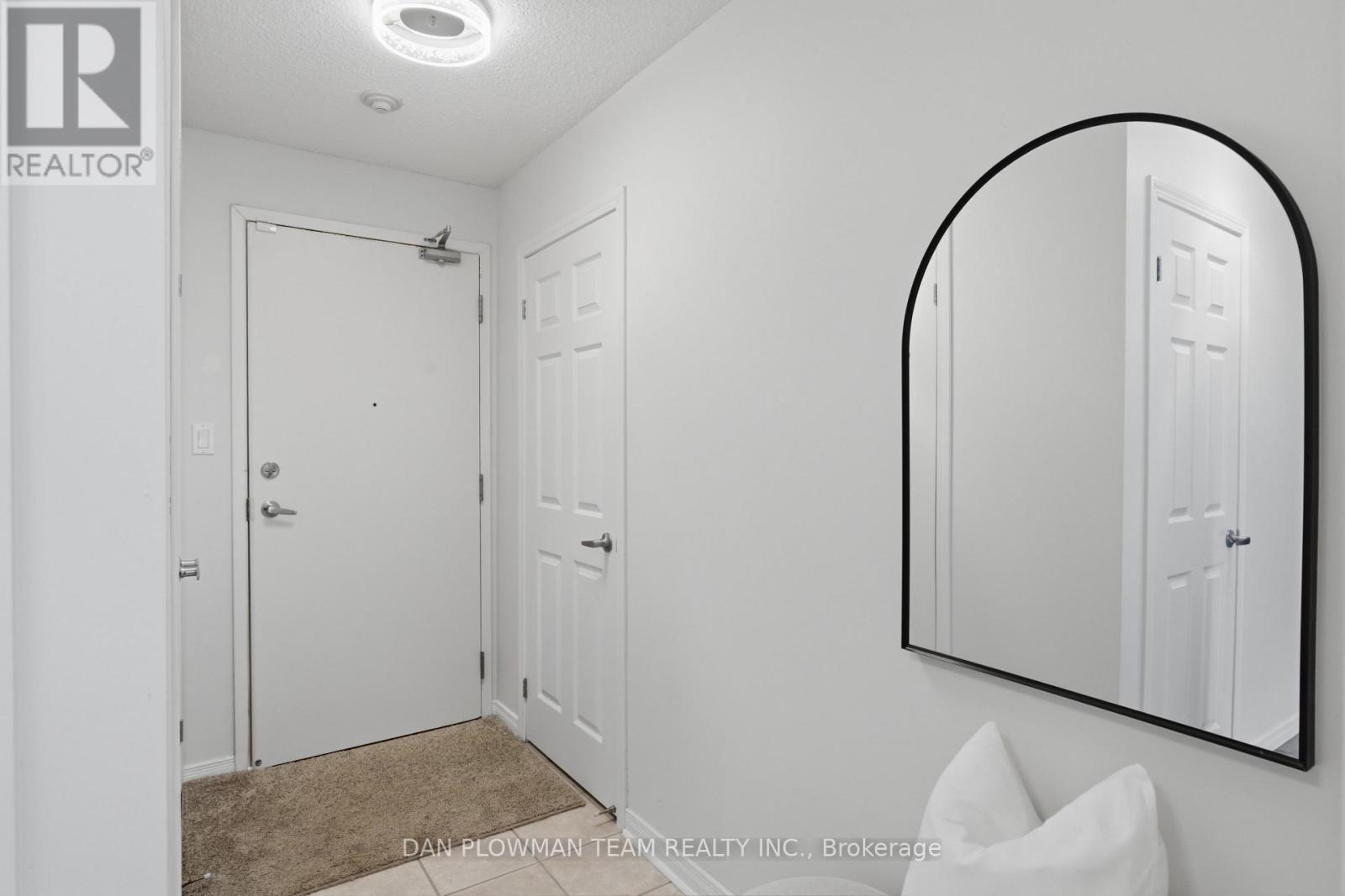 #112 75 SHIPWAY AVENUE - 6