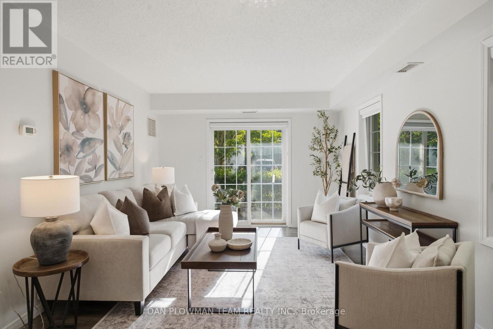 #112 75 SHIPWAY AVENUE - 7