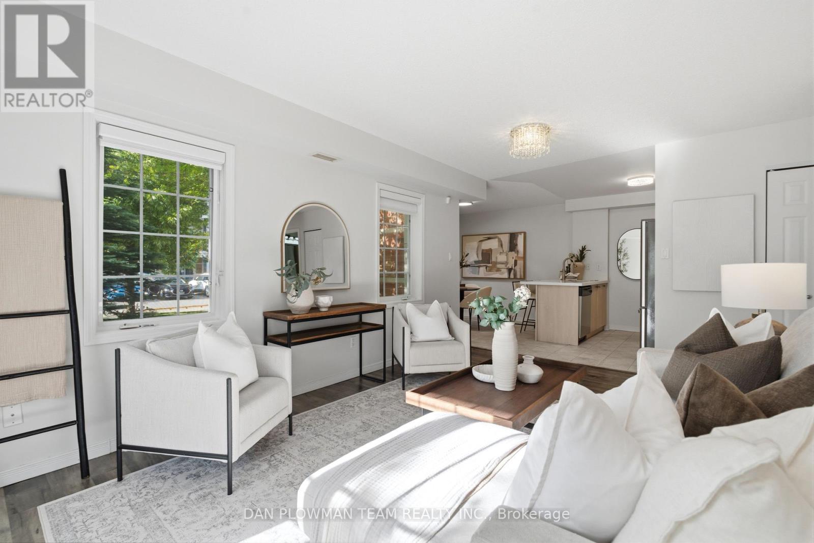 #112 75 SHIPWAY AVENUE - 8