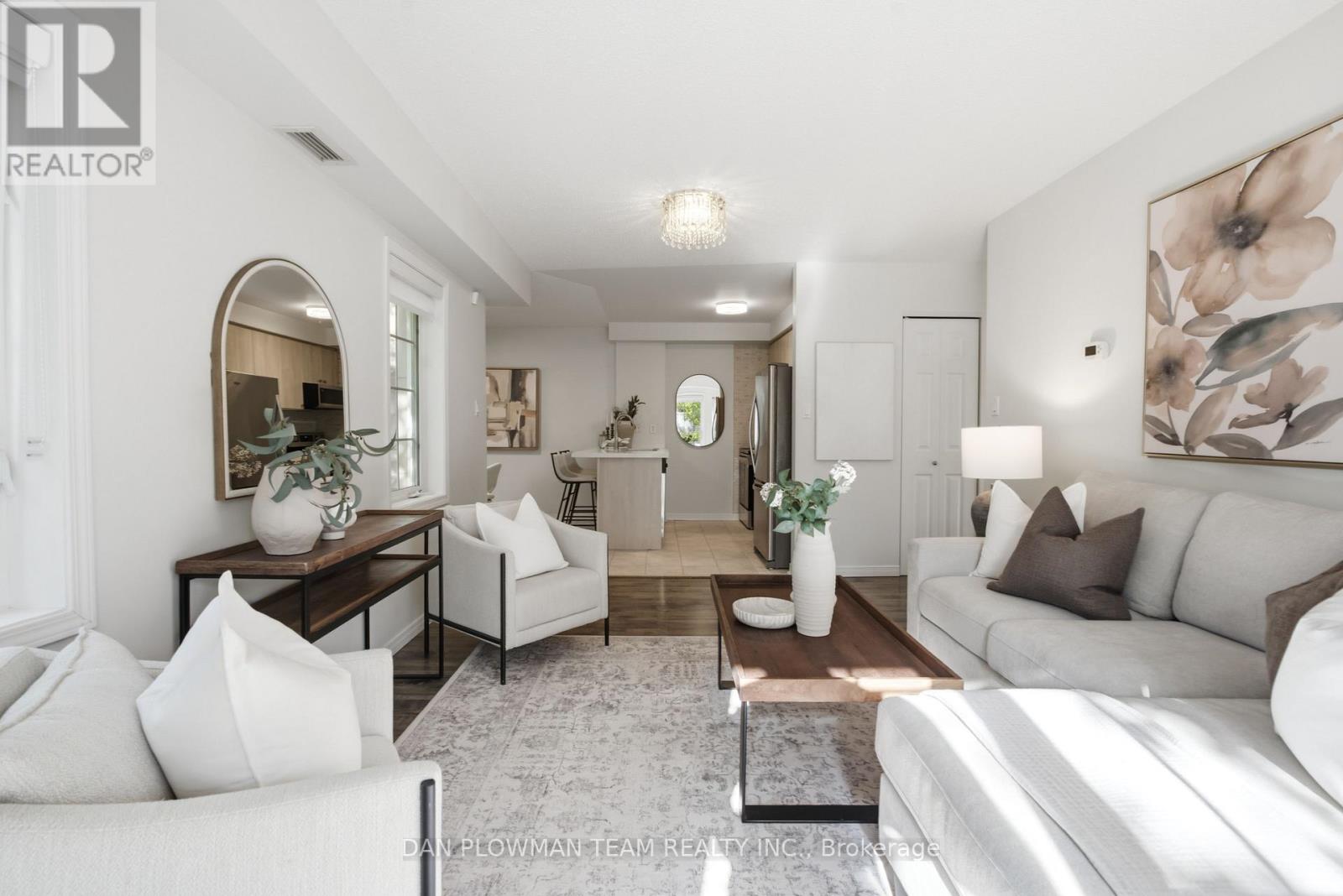 #112 75 SHIPWAY AVENUE - 9