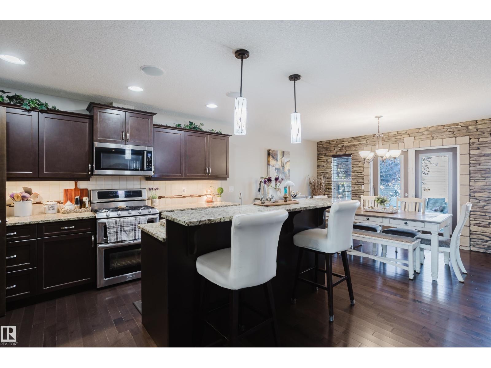 9729 159 ST NW - Image 11