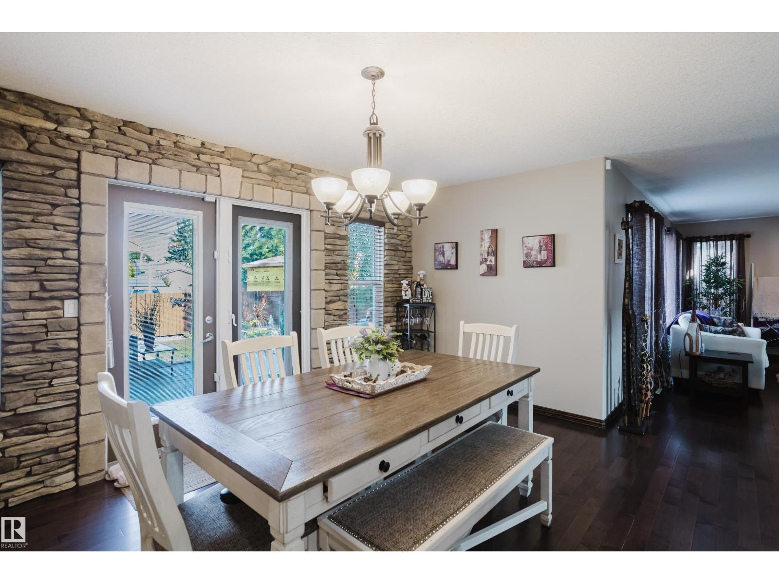 9729 159 ST NW - Image 12