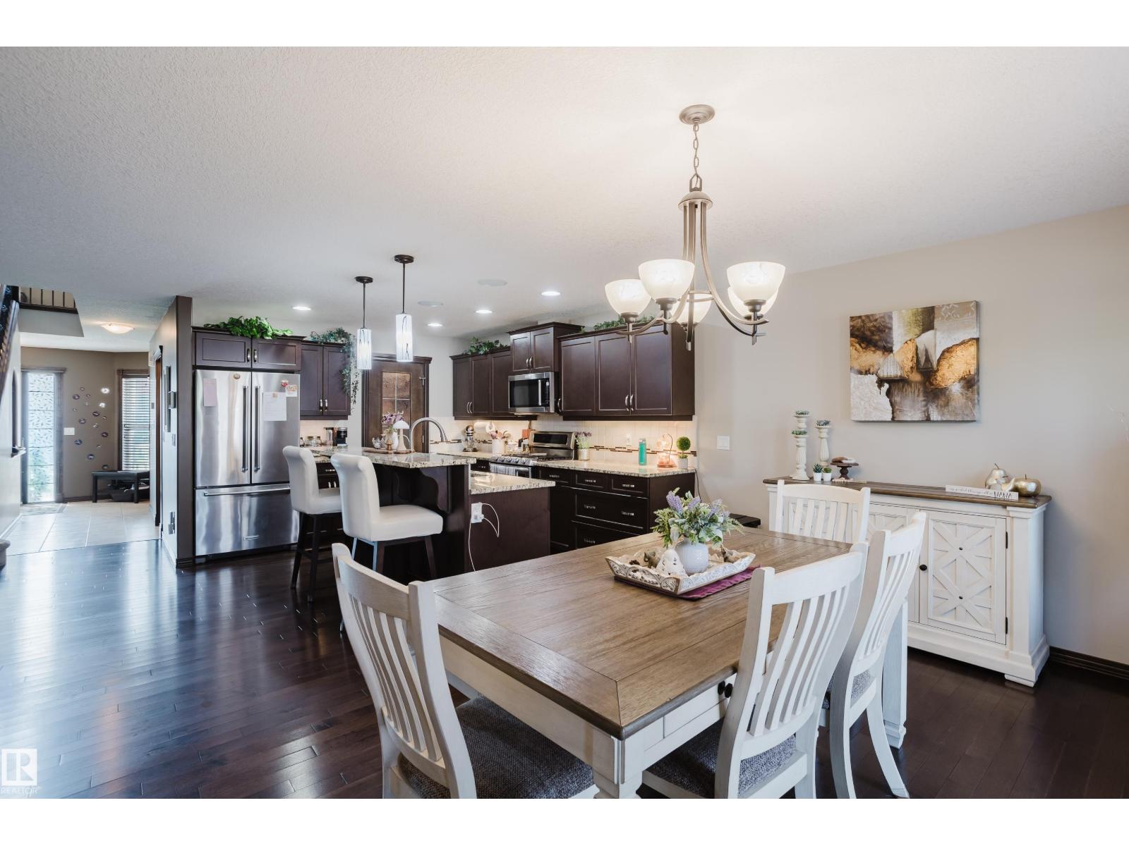 9729 159 ST NW - Image 14