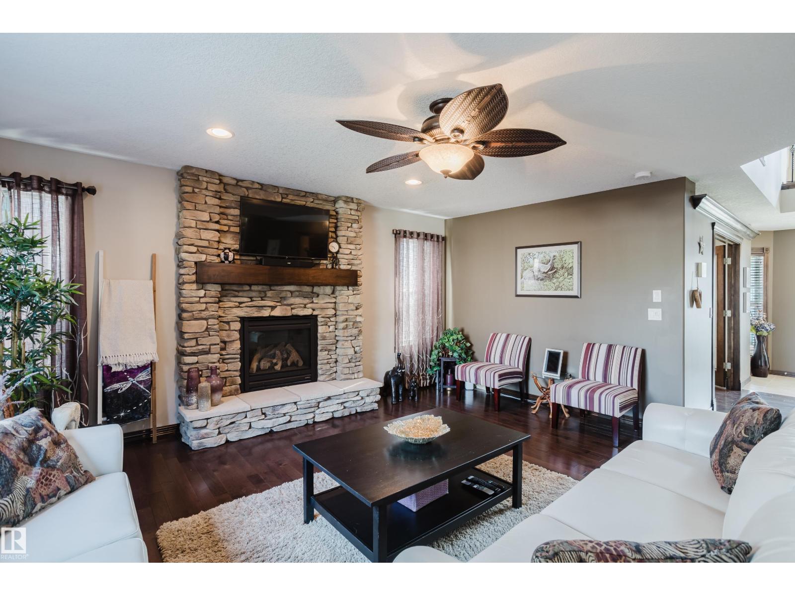 9729 159 ST NW - Image 15